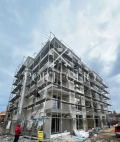 Продава 2-СТАЕН, област Бургас, с. Равда • 75213 € • 75314032 — Holmes.bg