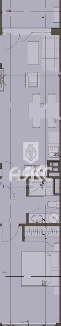Продава 2-СТАЕН, град София, Хаджи Димитър • 169000 € / 330535.27 лв. • 19455660 1