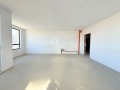 Продава 2-СТАЕН, град Пловдив, Христо Смирненски • 111500 € • 42069037 — Holmes.bg