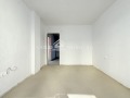 Продава 2-СТАЕН, град Пловдив, Христо Смирненски • 111500 € • 42069037 — Holmes.bg