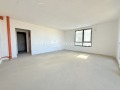 Продава 2-СТАЕН, град Пловдив, Христо Смирненски • 111500 € • 42069037 — Holmes.bg