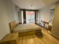 Продава 2-СТАЕН, град Варна, Бриз • 170000 € • 44416513 — Holmes.bg
