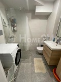 Продава 2-СТАЕН, град Варна, Бриз • 170000 € • 44416513 — Holmes.bg