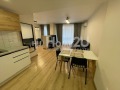Продава 2-СТАЕН, град Варна, Бриз • 170000 € • 44416513 — Holmes.bg