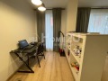 Продава 2-СТАЕН, град Варна, Бриз • 170000 € • 44416513 — Holmes.bg