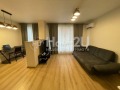 Продава 2-СТАЕН, град Варна, Бриз • 170000 € • 44416513 — Holmes.bg
