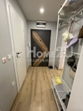 Продава 2-СТАЕН, град Варна, Бриз • 170000 € • 44416513 — Holmes.bg