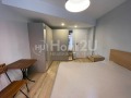 Продава 2-СТАЕН, град Варна, Бриз • 170000 € • 44416513 — Holmes.bg
