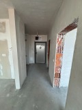 Продава 2-СТАЕН, град София, Симеоново • 255000 € • 84606752 — Holmes.bg