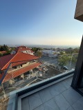 Продава 2-СТАЕН, град София, Симеоново • 255000 € • 84606752 — Holmes.bg