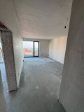 Продава 2-СТАЕН, град София, Симеоново • 255000 € • 84606752 — Holmes.bg