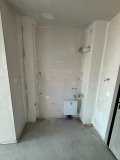 Продава 2-СТАЕН, град София, Симеоново • 255000 € • 84606752 — Holmes.bg