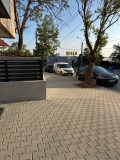 Продава 2-СТАЕН, град София, Симеоново • 255000 € • 84606752 — Holmes.bg