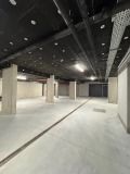 Продава 2-СТАЕН, град София, Симеоново • 255000 € • 84606752 — Holmes.bg