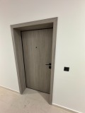 Продава 2-СТАЕН, град София, Симеоново • 255000 € • 84606752 — Holmes.bg