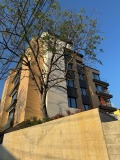 Продава 2-СТАЕН, град София, Симеоново • 255000 € • 84606752 — Holmes.bg