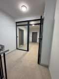 Продава 2-СТАЕН, град София, Симеоново • 255000 € • 84606752 — Holmes.bg
