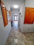 Продава 2-СТАЕН, град Варна, Зимно кино Тракия • 131900 € / 257973.98 лв. • 75490443 9