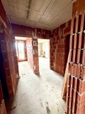 Продава  2-стаен град София , Студентски град , 69 кв.м | 43457725 - изображение [7]