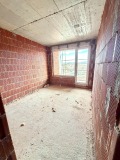 Продава  2-стаен град София , Студентски град , 69 кв.м | 43457725 - изображение [6]