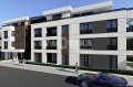 Продава 2-СТАЕН, град София, Витоша • 165738 € / 324155.35 лв. • 47927066 11