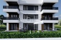 Продава 2-СТАЕН, град София, Витоша • 165738 € / 324155.35 лв. • 47927066 8