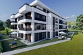 Продава 2-СТАЕН, град София, Витоша • 165738 € / 324155.35 лв. • 47927066 12