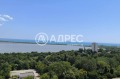Продава 2-СТАЕН, град Бургас, Зорница • 112000 € / 219052.96 лв. • 85528163 2