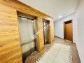 Продава 2-СТАЕН, град София, Хаджи Димитър • 189000 € • 37202710 15