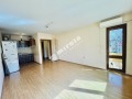 Продава 2-СТАЕН, град София, Хаджи Димитър • 189000 € • 37202710 1
