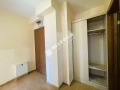 Продава 2-СТАЕН, град София, Хаджи Димитър • 189000 € • 37202710 10