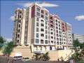 Продава 3-СТАЕН, град Хасково, Бадема • по договаряне • 67988881 — Holmes.bg