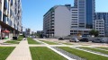 Продава 3-СТАЕН, град София, Дружба 2 • 304800 € • 95180590 — Holmes.bg
