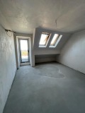 Продава 3-СТАЕН, град Пловдив, Христо Смирненски • 174837 € • 22164059 — Holmes.bg