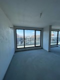 Продава 3-СТАЕН, град Пловдив, Христо Смирненски • 174837 € • 22164059 — Holmes.bg