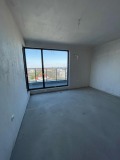 Продава 3-СТАЕН, град Пловдив, Христо Смирненски • 174837 € • 22164059 — Holmes.bg