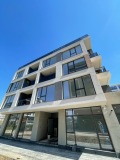 Продава 3-СТАЕН, град Пловдив, Христо Смирненски • 174837 € • 22164059 — Holmes.bg