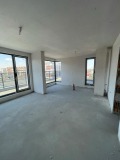Продава 3-СТАЕН, град Пловдив, Христо Смирненски • 174837 € • 22164059 — Holmes.bg