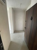 Продава 3-СТАЕН, град Пловдив, Христо Смирненски • 174837 € • 22164059 — Holmes.bg