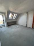 Продава 3-СТАЕН, град Пловдив, Христо Смирненски • 174837 € • 22164059 — Holmes.bg