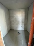 Продава 3-СТАЕН, град Пловдив, Христо Смирненски • 174837 € • 22164059 — Holmes.bg