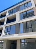 Продава 3-СТАЕН, град Пловдив, Христо Смирненски • 174837 € • 22164059 — Holmes.bg