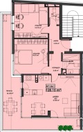 Продава 3-СТАЕН, град Пловдив, Христо Смирненски • 174837 € • 22164059 — Holmes.bg