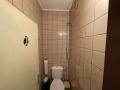 Продава 3-СТАЕН, град Благоевград, Еленово 1 • 87500 € / 171135.12 лв. • 32035004 11