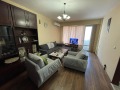Продава 3-СТАЕН, град Благоевград, Еленово 1 • 87500 € / 171135.12 лв. • 32035004 1