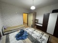 Продава 3-СТАЕН, град Благоевград, Еленово 1 • 87500 € / 171135.12 лв. • 32035004 13