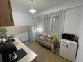 Продава 3-СТАЕН, град Благоевград, Еленово 1 • 87500 € / 171135.12 лв. • 32035004 7