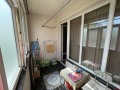 Продава 3-СТАЕН, град Благоевград, Еленово 1 • 87500 € / 171135.12 лв. • 32035004 3