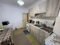 Продава 3-СТАЕН, град Благоевград, Еленово 1 • 87500 € / 171135.12 лв. • 32035004 8