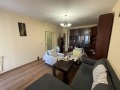 Продава 3-СТАЕН, град Благоевград, Еленово 1 • 87500 € / 171135.12 лв. • 32035004 2